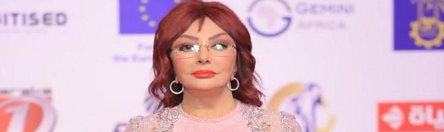 إدارة مهرجان أسوان الدولى لأفلام المرأة تقيم ندوة للفنانة نبيلة عبيد اليوم