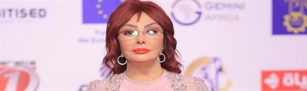 إدارة مهرجان أسوان الدولى لأفلام المرأة تقيم ندوة للفنانة نبيلة عبيد اليوم