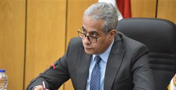 " القوى العاملة" تعلن حصر 67 % من المنشآت من إجمالي 23 ألفا و654 منشأة