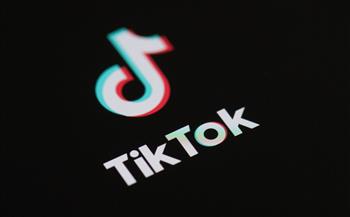   ليتوانيا: لا نخطط لحظر "تيك توك" من الهواتف الحكومية رغم تحذيرات خبراء أمنيين