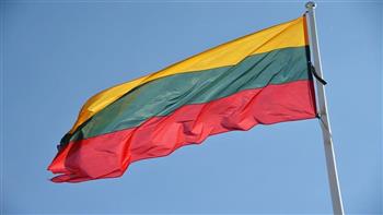   ليتوانيا: لا نخطط لحظر تيك توك من الهواتف الحكومية رغم تحذيرات خبراء أمنيين