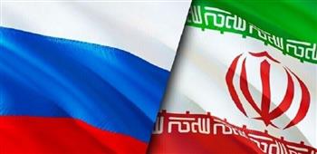   «فاينانشيال تايمز»: التردد يُهيمن على مستقبل التعاون بين روسيا وإيران مع تصاعد تحذيرات الغرب
