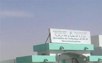 فرار أربعة إرهابيين من سجن في العاصمة الموريتانية نواكشوط