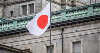   اليابان تقدم منحة بقيمة 5 ملايين دولار لليمن