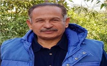 اتحاد كرة اليد: التوصل لاتفاق مع المدرب العالمي خوان كارلوس باستور لقيادة منتخب الرجال