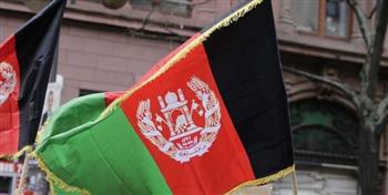   الخارجية الأفغانية: الإفراج عن 268 معتقلا أفغانيا من السجون الإيرانية