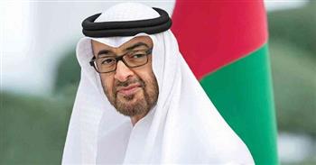   4 وزراء جدد في حكومة الإمارات يؤدون اليمين الدستورية