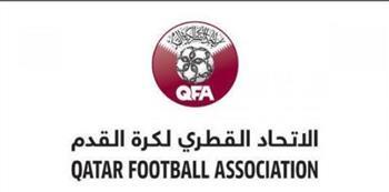 " الاتحاد القطرى" يؤجل قرار تقليص عدد فرق الدورى