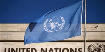   الأمم المتحدة تدعو إلى العمل على سد الفجوة في المهارات في إفريقيا