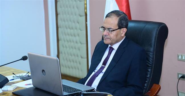 جامعة سوهاج تعلن عن مسابقة تطوير الحرف اليدوية بمحافظتي المنوفية والقليوبية