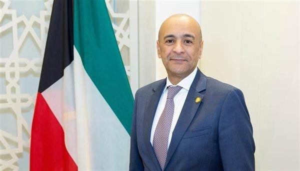 « التعاون الخليجي» يبحث مع أوزبكستان وفنلندا وأمريكا تعزيز التعاون المشترك