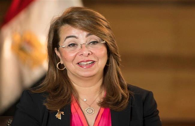 غادة والي تفتتح الدورة 66 من اجتماع اللجنة الدولية لمكافحة المخدرات الاثنين المقبل
