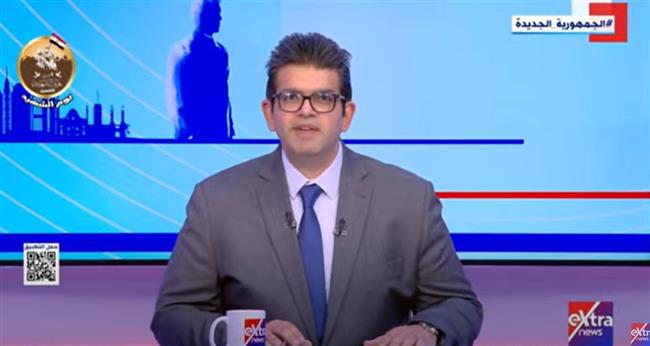 أحمد الطاهري: آسيا الوسطى تحولت إلى منطقة صراع محورية بين الدول الكبرى