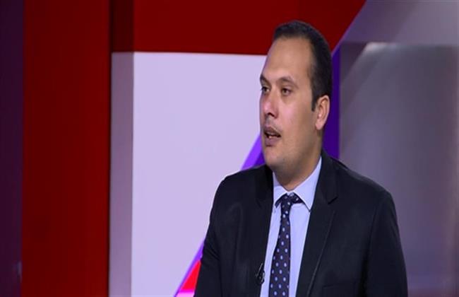 متحدث الزراعة: الإفراج عن 2.8 مليون طن من الأعلاف بتكلفة تقترب من 1.5 مليار دولار