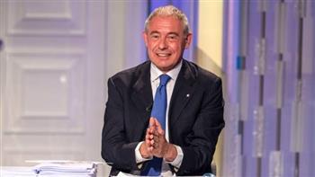 إيطاليا تنشيء ممرا لوجستيا للصادرات الأوكرانية