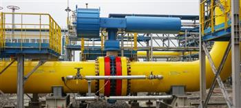   أوزبكستان تجري تعديلات نهائية لاستيعاب واردات الغاز الروسي