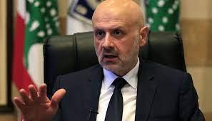   وزير الداخلية اللبناني يبحث مع المنسقة الأممية التحضيرات للانتخابات البلدية