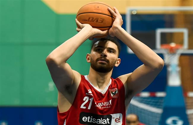 أحمد إسماعيل: لن نفرط في صدارة الدوري