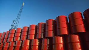   استقرار أسعار  النفط اليوم وترقب المستثمرين لقرار الفيدرالي الأمريكي
