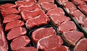   الخدمات البيطرية: لن نتوقف عن استيراد اللحوم من البرازيل