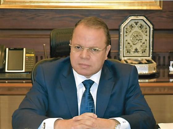 النائب العام يأمر بسرعة إجراء التحقيقات في حادثة قطار قليوب