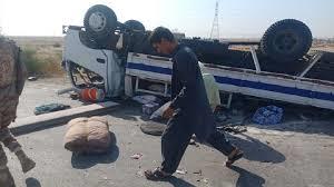   تنظيم الدولة الإسلامية يعلن مسؤوليته عن تفجير انتحاري في باكستان