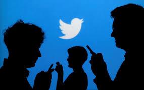   مستخدمون يشتكون من تعطل الروابط على تويتر.. والمنصة تعلن عودة الأمور لطبيعتها