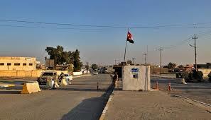   مصدر أمني عراقي: مقتل وإصابة 8 أشخاص في انفجار عبوة ناسفة وهجوم في ديالى