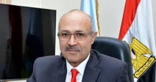 رئيس جامعة طنطا: "مؤتمر الهندسة الإنشائية والجيوتقنية" مهم في ظل الجمهورية الجديدة