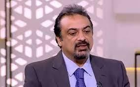 متحدث "الصحة": إنشاء 51 مستشفى جديدة و 110 وحدات صحية في مختلف المحافظات
