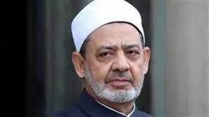 شيخ الأزهر يهنئ الأمة الإسلامية بمناسبة ليلة النصف من شعبان
