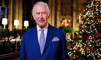 الملك تشارلز يدعو الهيئات المميزة فى بريطانيا لإعلان ولائها له