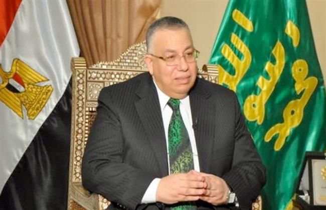 نقيب الأشراف: "النصف من شعبان" ليلة أمان وصلة للأرحام وإزالة للقطيعة