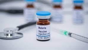 كينيا تتوسع فى نشر أولى لقاحات الملاريا لإنقاذ الأطفال