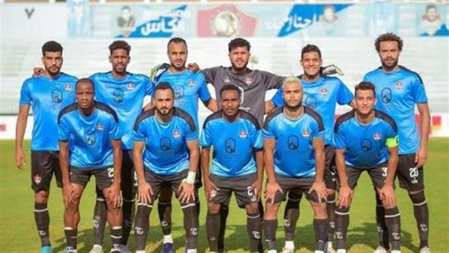 بعد تدهور النتائج.. بيان رسمي من غزل المحلة يحسم مصير الجهاز الفني 