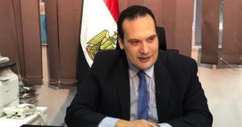 الزراعة: 2.2 مليون فدان بالدلتا الجديدة تضاف للرقعة الزراعية الفترة المقبلة