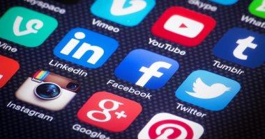 ضربات أمنية ضد المتورطين فى جرائم النصب الإلكترونى