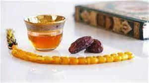 استيقظت متأخرا وقررت صيام اليوم فهل يجوز؟.. الإفتاء توضح
