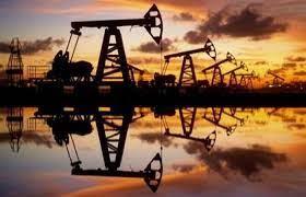   ارتفاع جديد في أسعار النفط عالميا