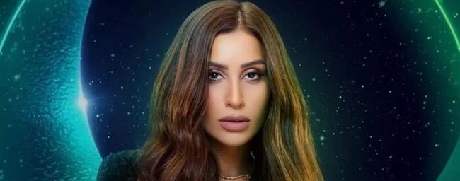دينا الشربيني تنشر برومو مسلسل "كامل العدد"