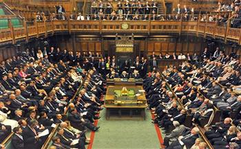   البرلمان البريطاني: احتياطيات الذخيرة تنخفض بشكل خطير بسبب حرب أوكرانيا مما يعرض أمننا للخطر
