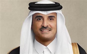   أمير قطر يقبل استقالة رئيس مجلس الوزراء