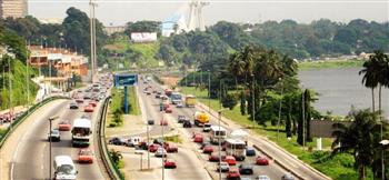   حكومة كوت ديفوار تعلن تطبيق «نظام النقاط المرورية» للحد من حوادث الطرق