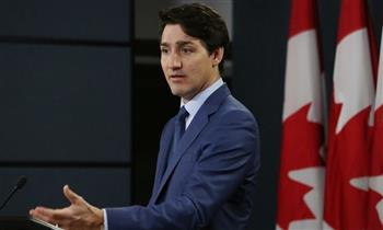   كندا تعلن بدء تحقيقات تدخل الصين في انتخاباتها