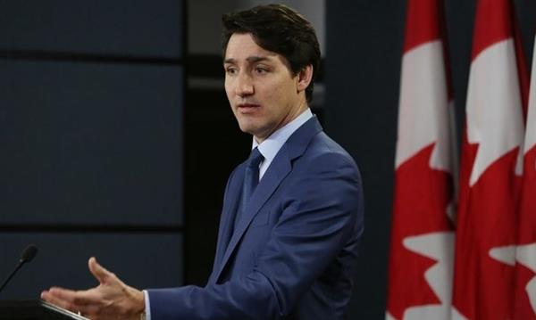 كندا تعلن بدء تحقيقات تدخل الصين في انتخاباتها