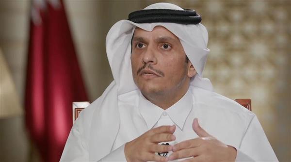 محمد بن عبد الرحمن.. وزير الخارجية الشاب رئيسًا لوزراء قطر «بروفايل»