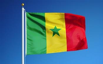   السنغال: مرسوم رئاسي بخفض إيجارات المساكن بقيم تتراوح ما بين 5 إلى 15%