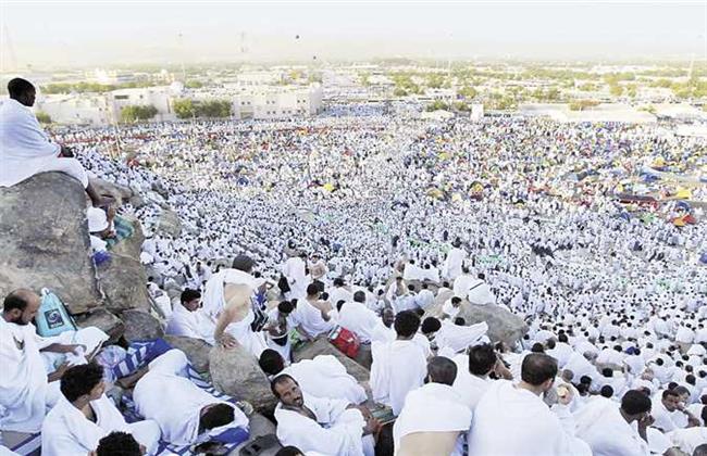 «الداخلية» تُعلن مواعيد إجراء قرعة الحج بعدد من مديريات الأمن.. تعرف عليها