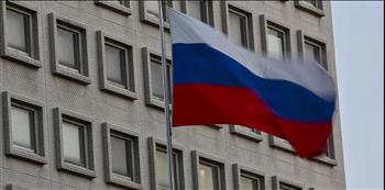   روسيا تسمح بزيادة عدد موظفي السفارة الأفغانية لديها