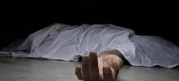 «القاتل الصامت» ينهى حياة فتاة فى الغربية  